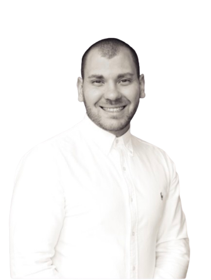 Osman Turan